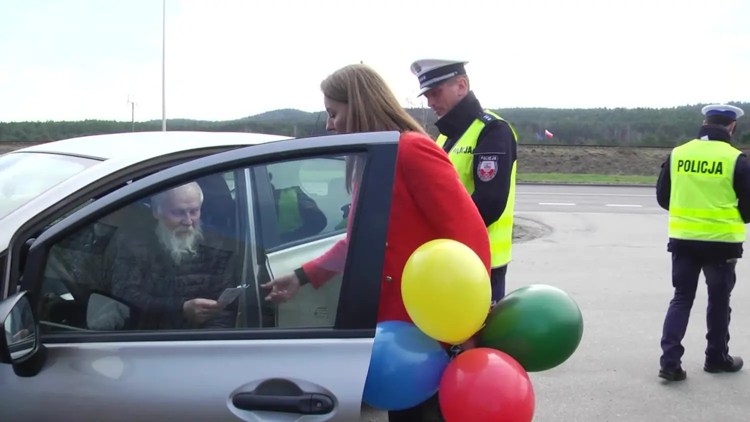 02042025-policja-autyzm.mp4