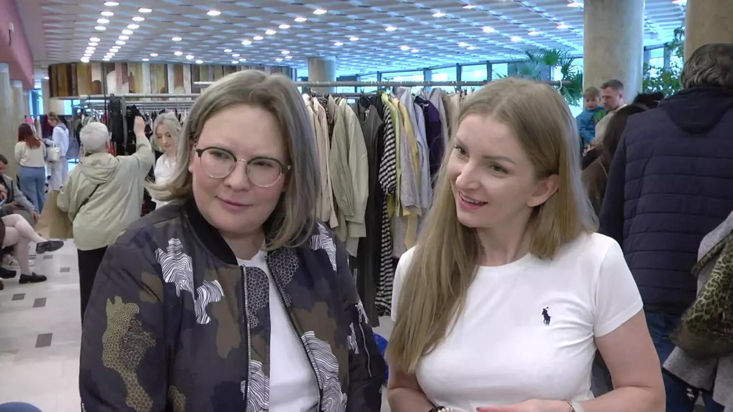 02042025-wyprzedaz-garazowa-2.mp4