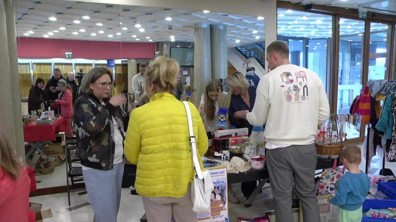 02042025-wyprzedaz-garazowa.mp4