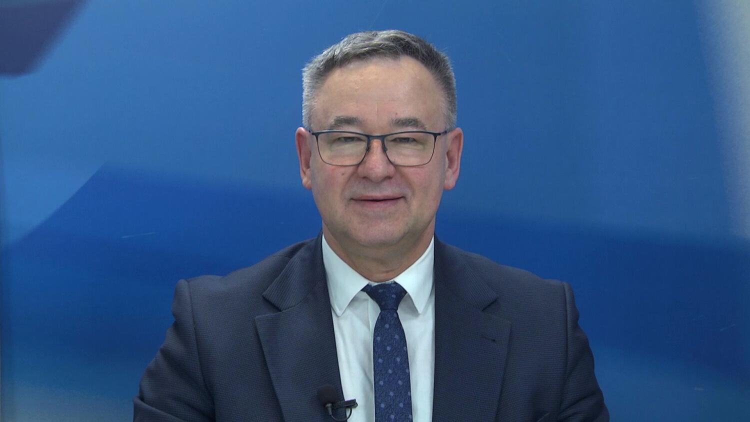 02-04-25-gd-kopacz.mp4