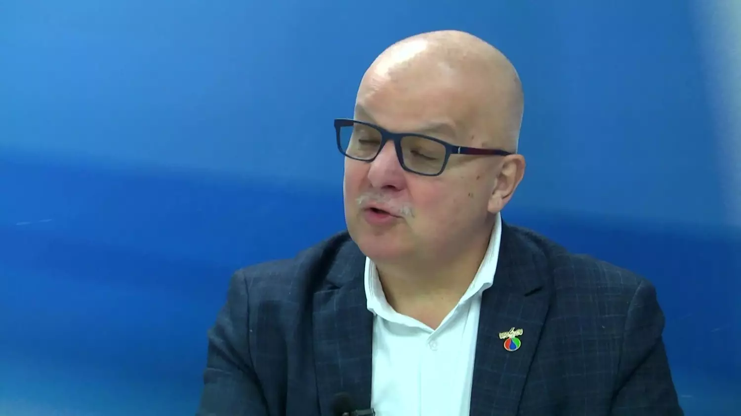 02-04-czyste-powietrze.mp4