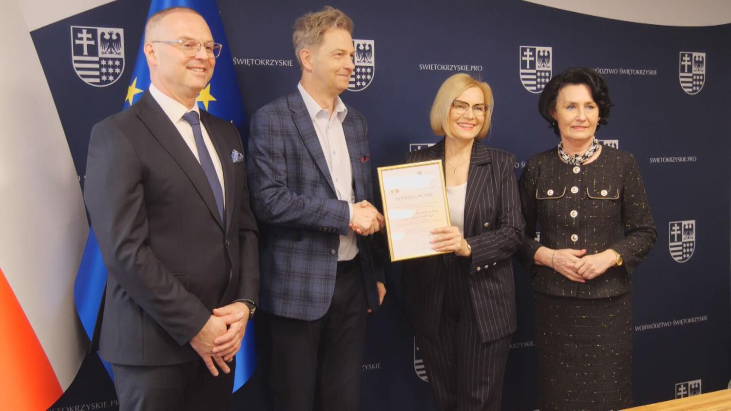 03042025-swietokrzyska-karta-zawodowej-rodziny-zastepczej.mp4