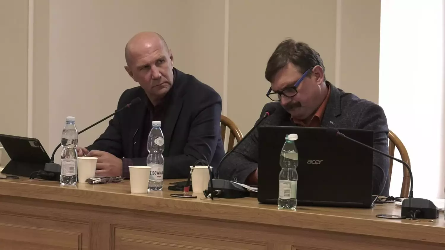 03042025-doplaty-scieki-sesja-konskie.mp4