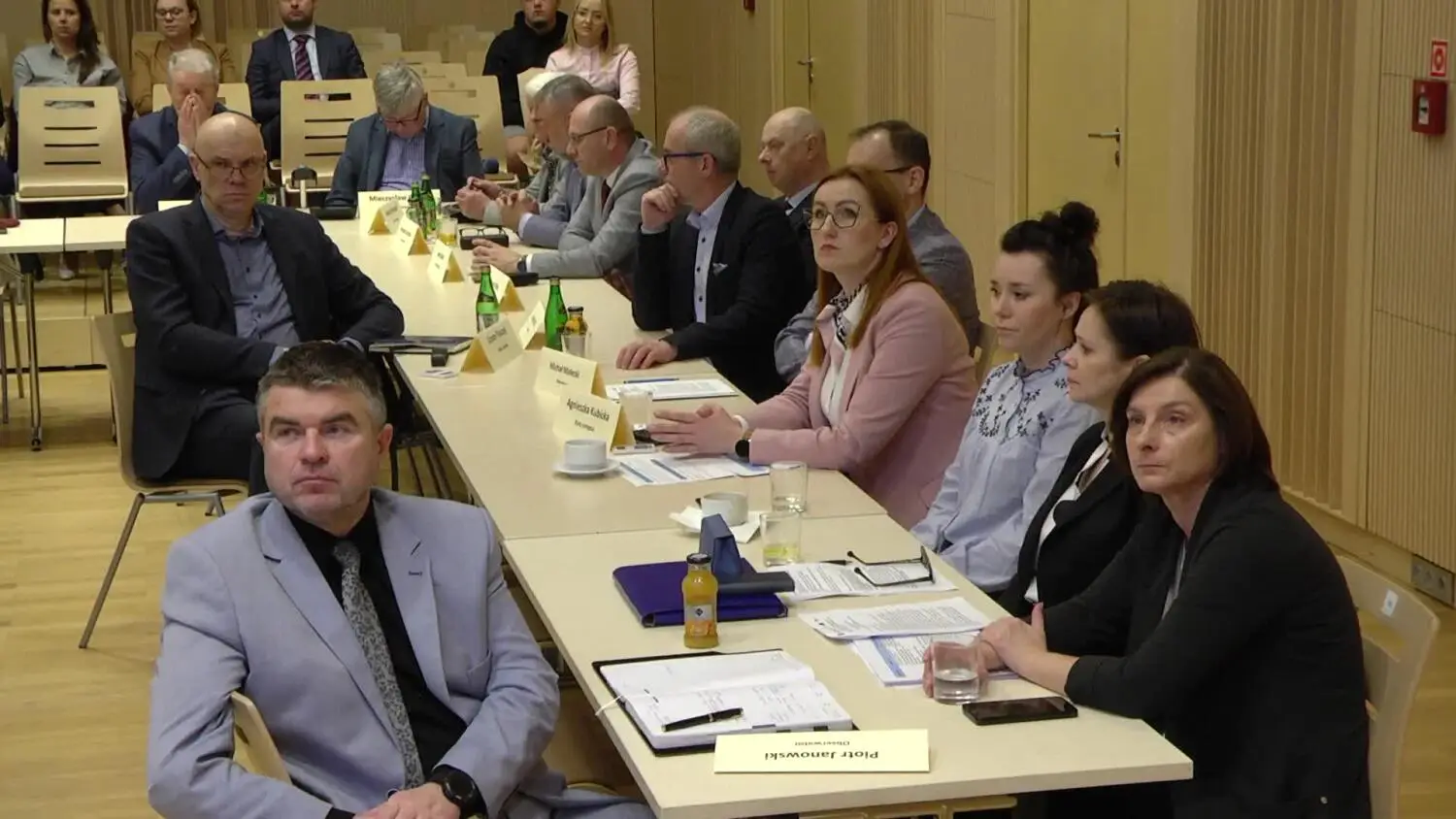 03042025-komitet-monitorujacy.mp4