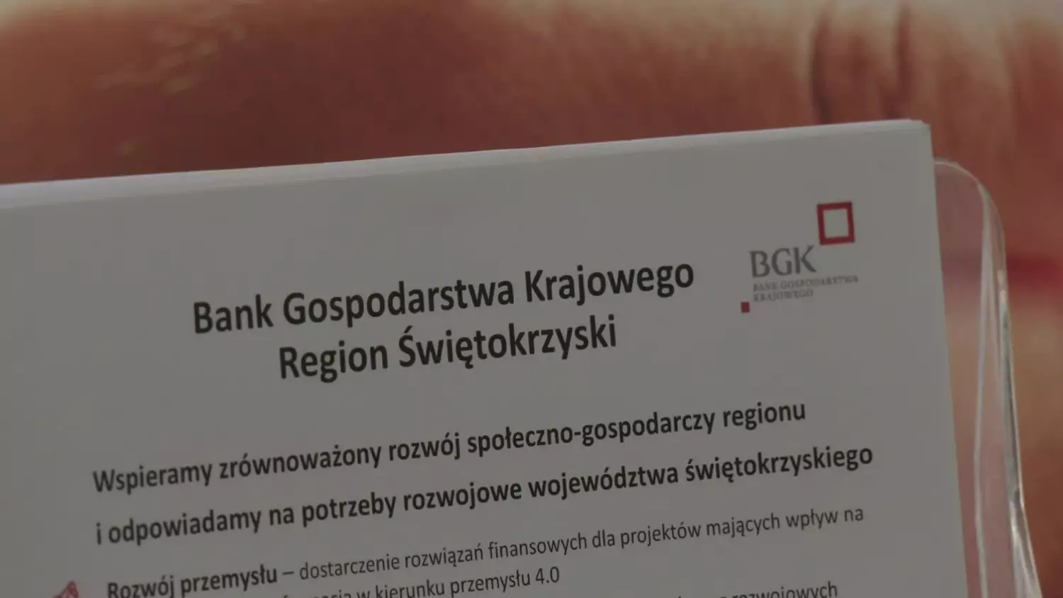 03042025-bgk-kredyty-janik.mp4