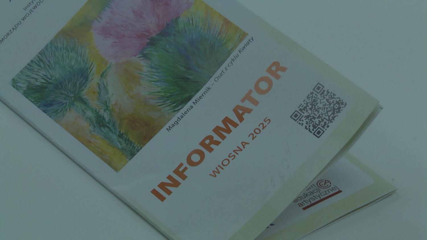 03042025-filharmonia-wiosna-2025.mp4