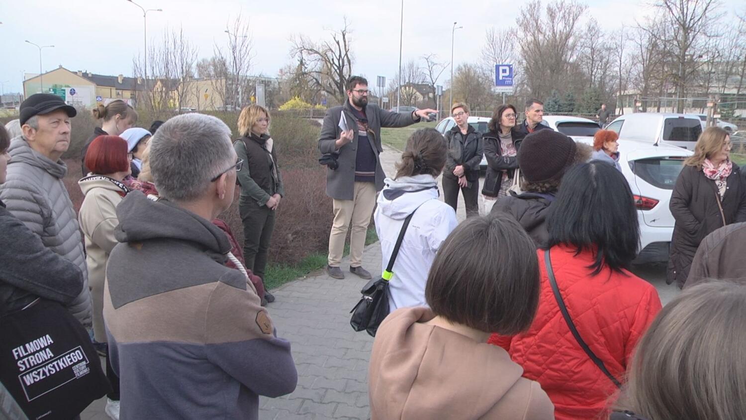 03042025-spacer-sladami-getta-kieleckiego.mp4