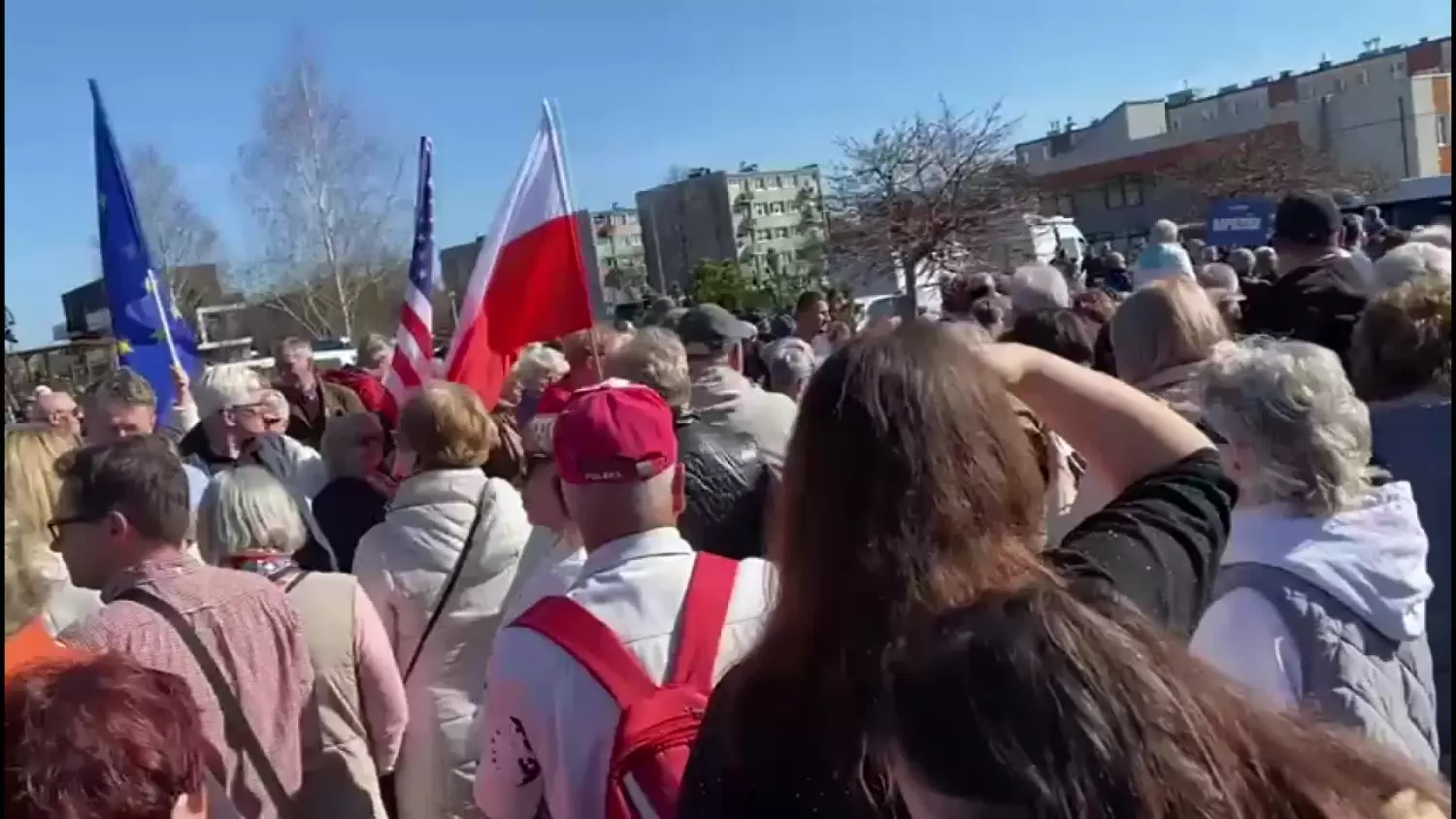 03-04-starachowice-trzaskowski.mp4