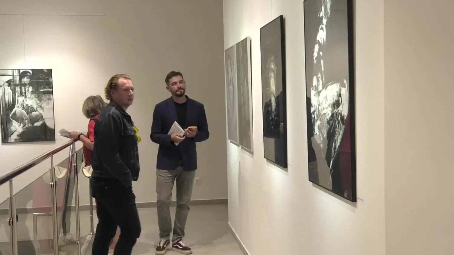 08042025-wystawa-kck-zapowiedz.mp4