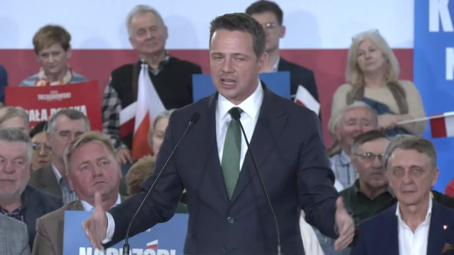 04-04-trzaskowski-w-konskich.mp4