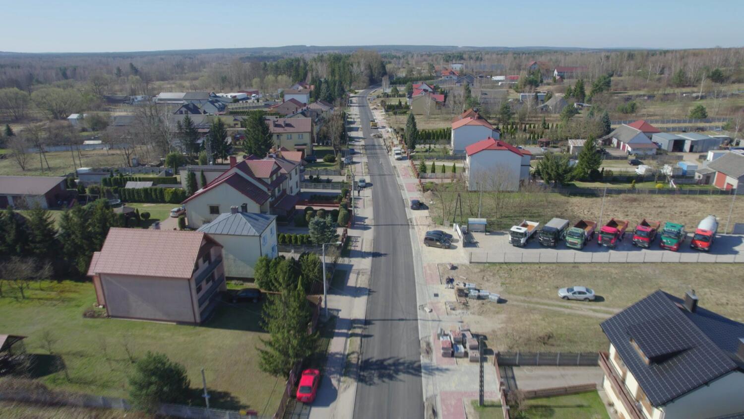 04042025-nowe-drogi-powiatowe.mp4