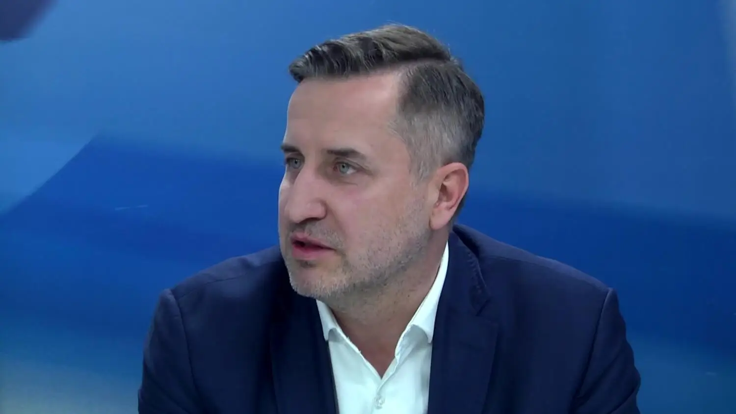 04-04-25-gd-suchanski-3.mp4