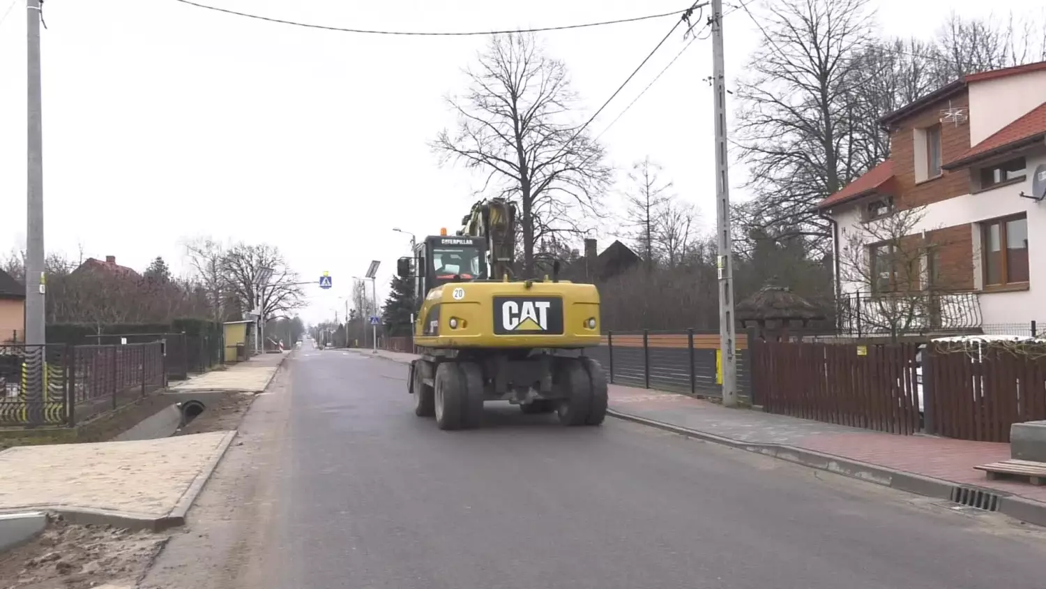 04042025-przebudowa-drogi-sorbin.mp4