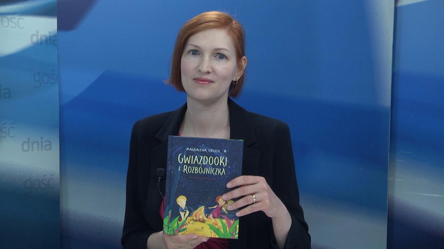 04-04-25-gd-urlich.mp4