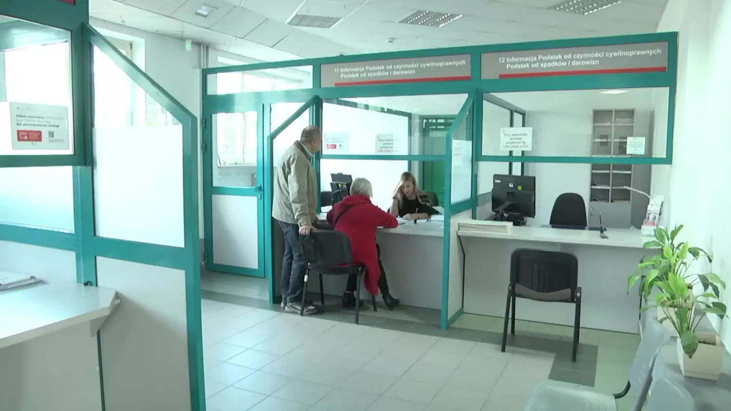 04042025-dzien-otwarty-urzad-skarbowy.mp4