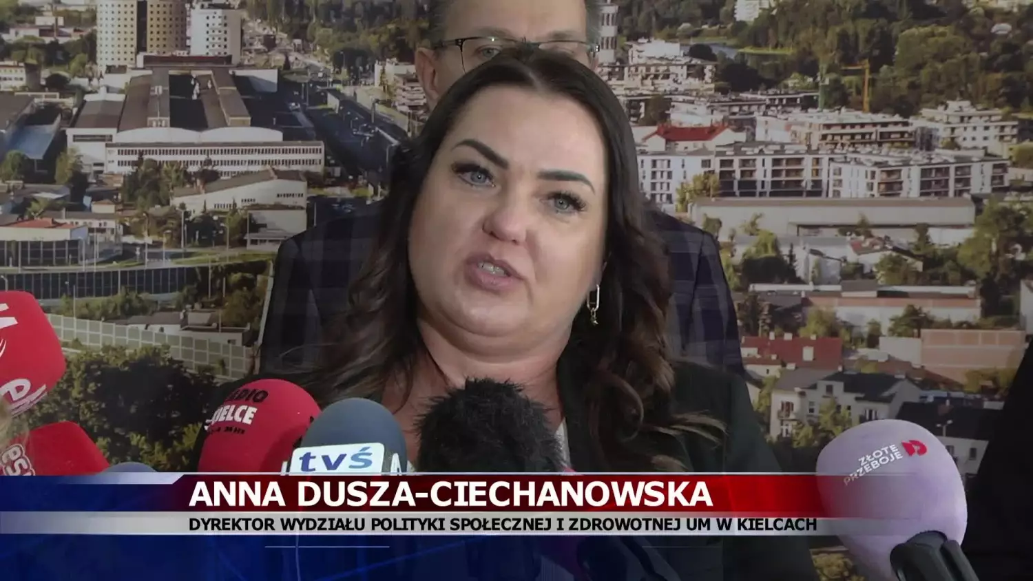 07-04-zdrowie-na-kolkach.mp4