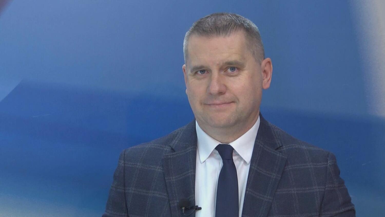 07-04-25-gd-wojcik.mp4