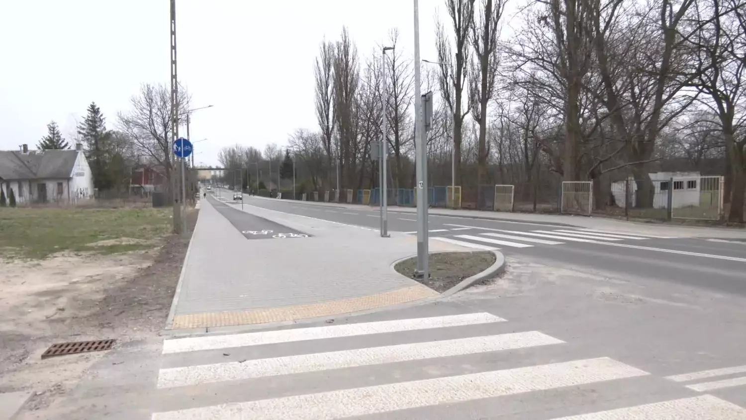 07042025-przetargi-ulice-skarzysko.mp4