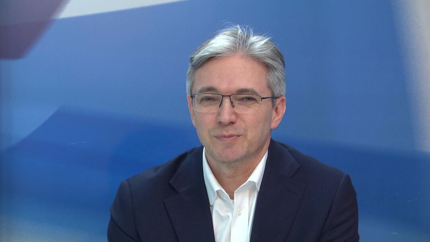 07-04-25-kp-jarubas.mp4