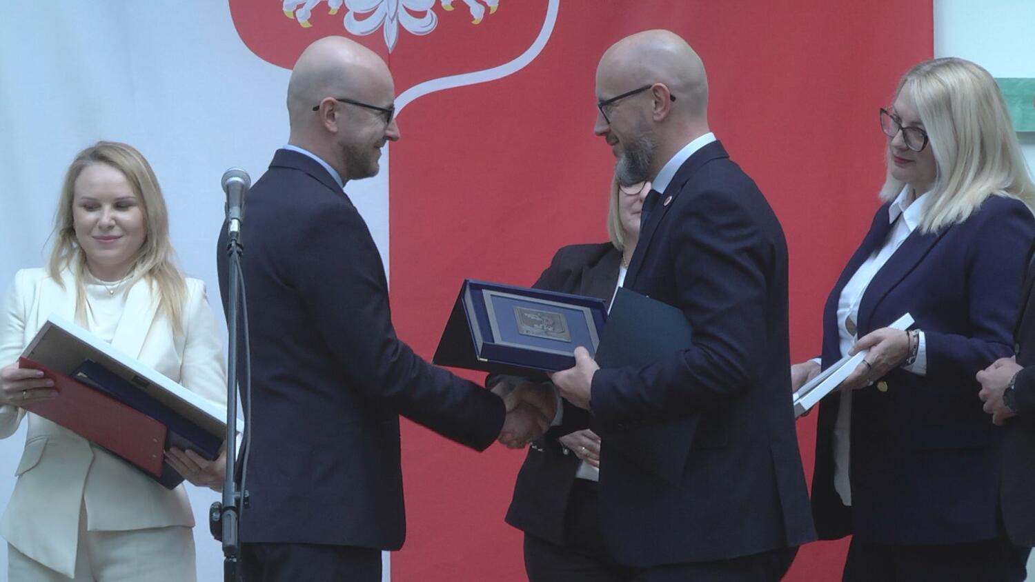 070425-70-lecie-komunikacji-miejskiej.mp4