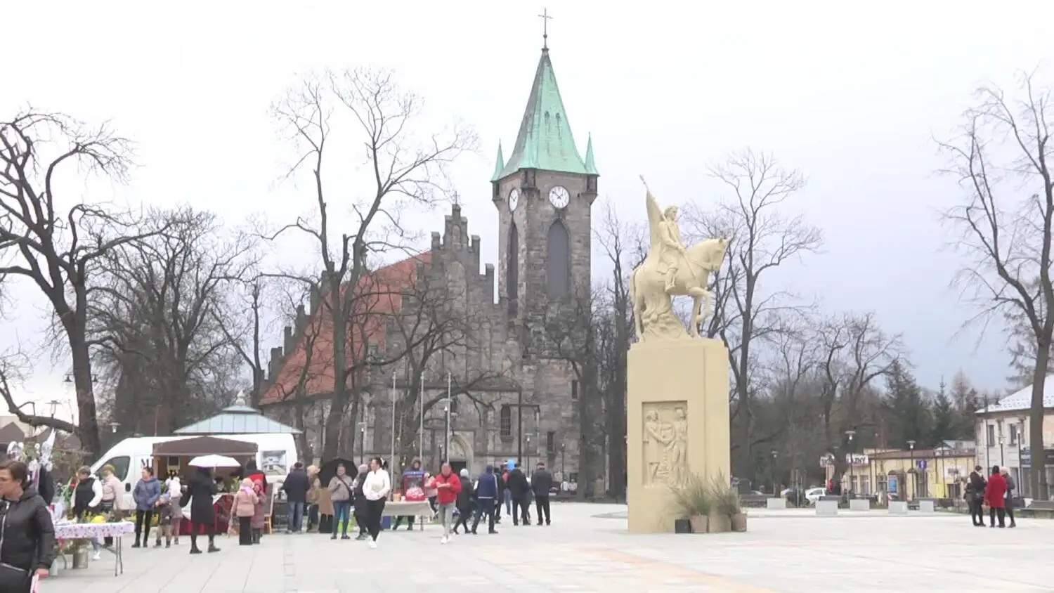 08042025-jarmark-wielkanocny-konskie-zapowiedz.mp4