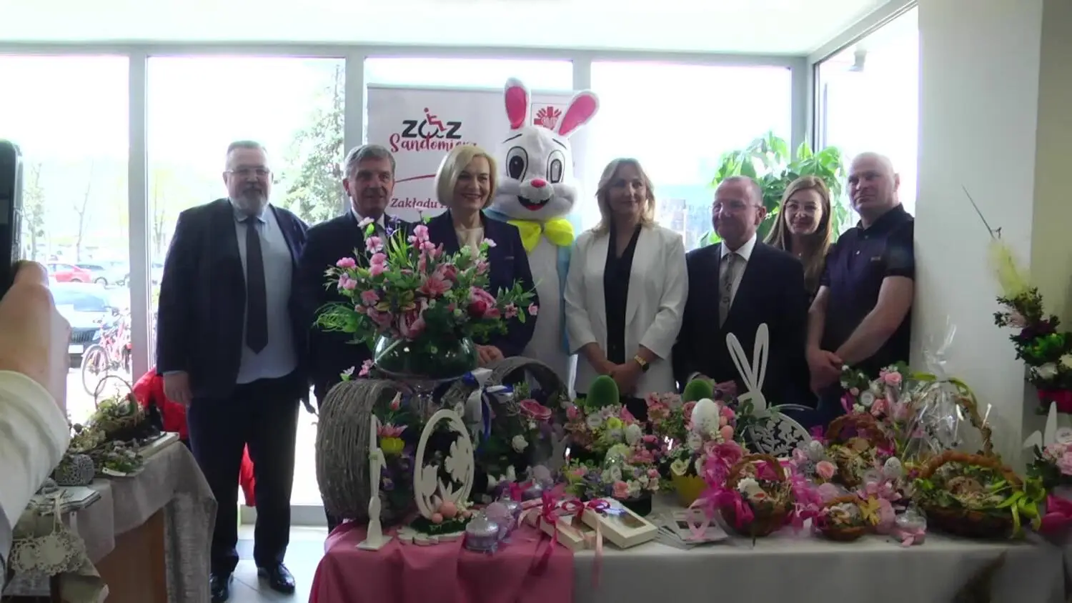 070425-jarmark-marszalkowski.mp4