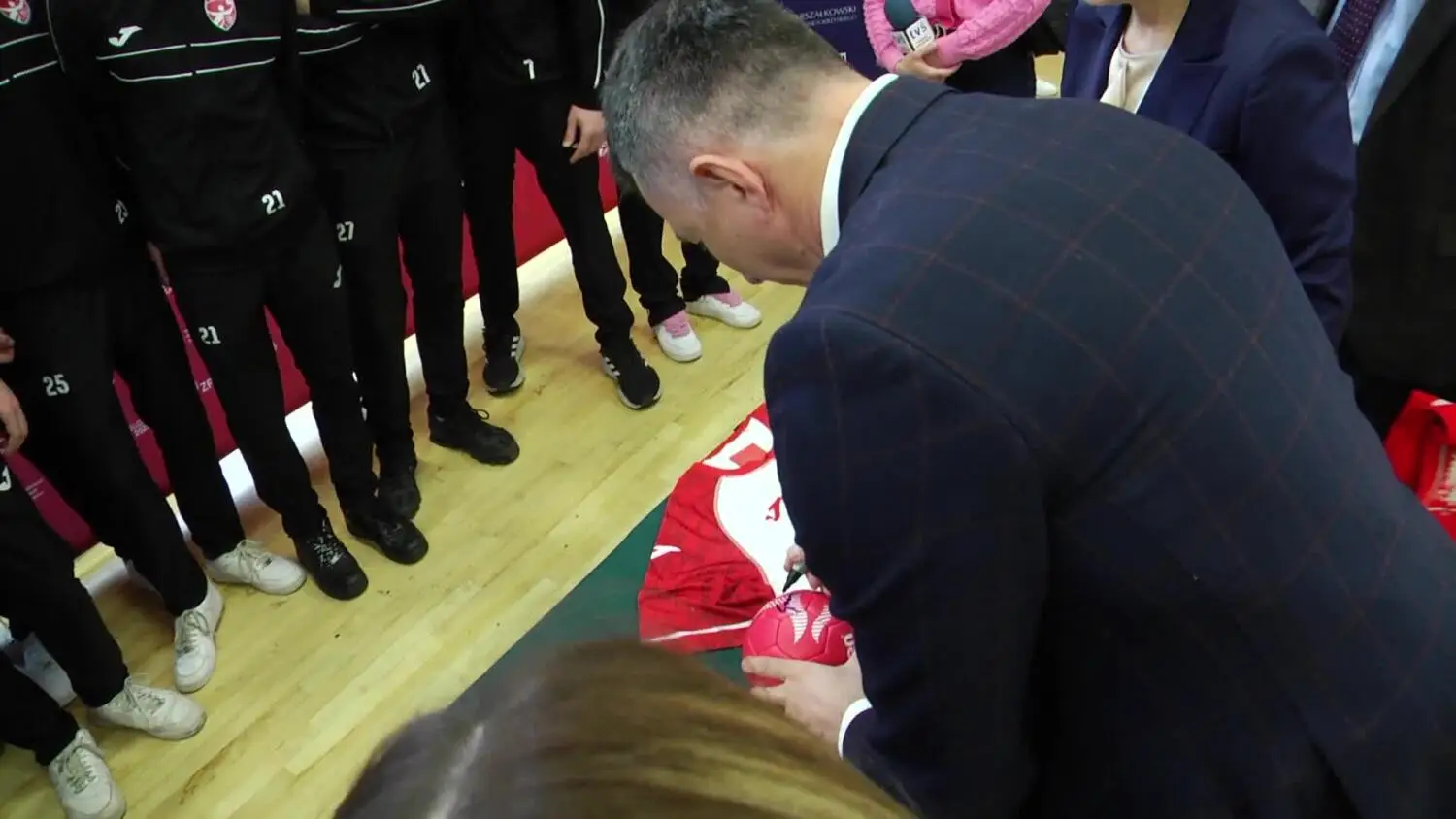 08042025-janik-reczna-2.mp4