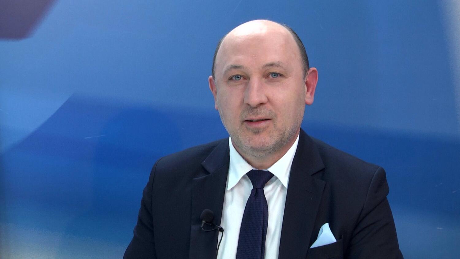 08-04-25-gd-lukasik.mp4