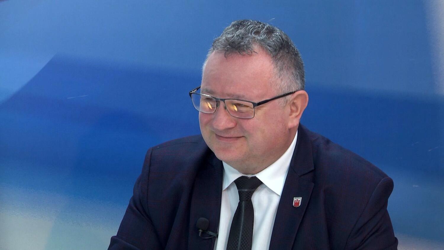 08-04-25-gd-janus.mp4