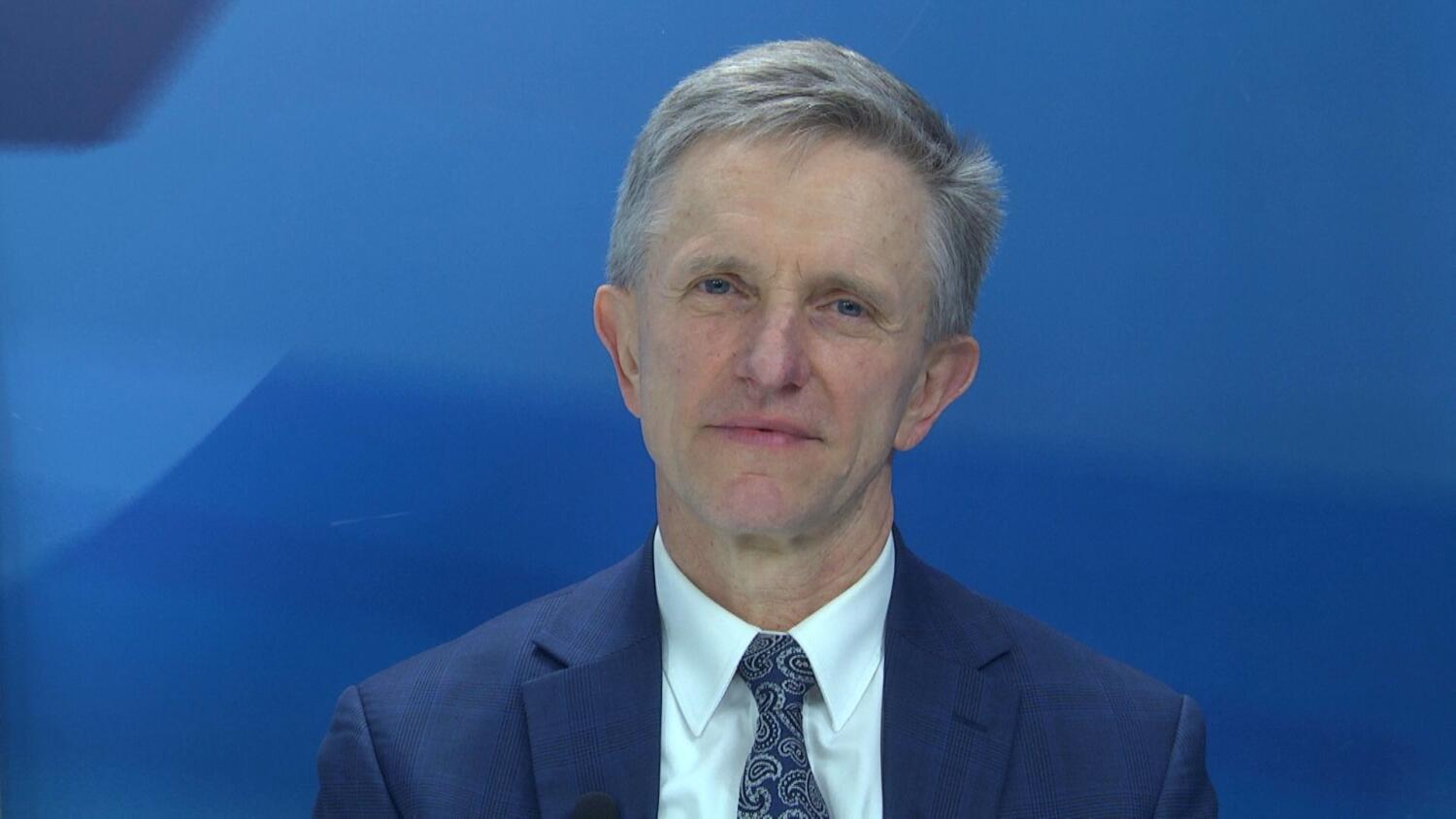 08-04-25-gd-szarek.mp4