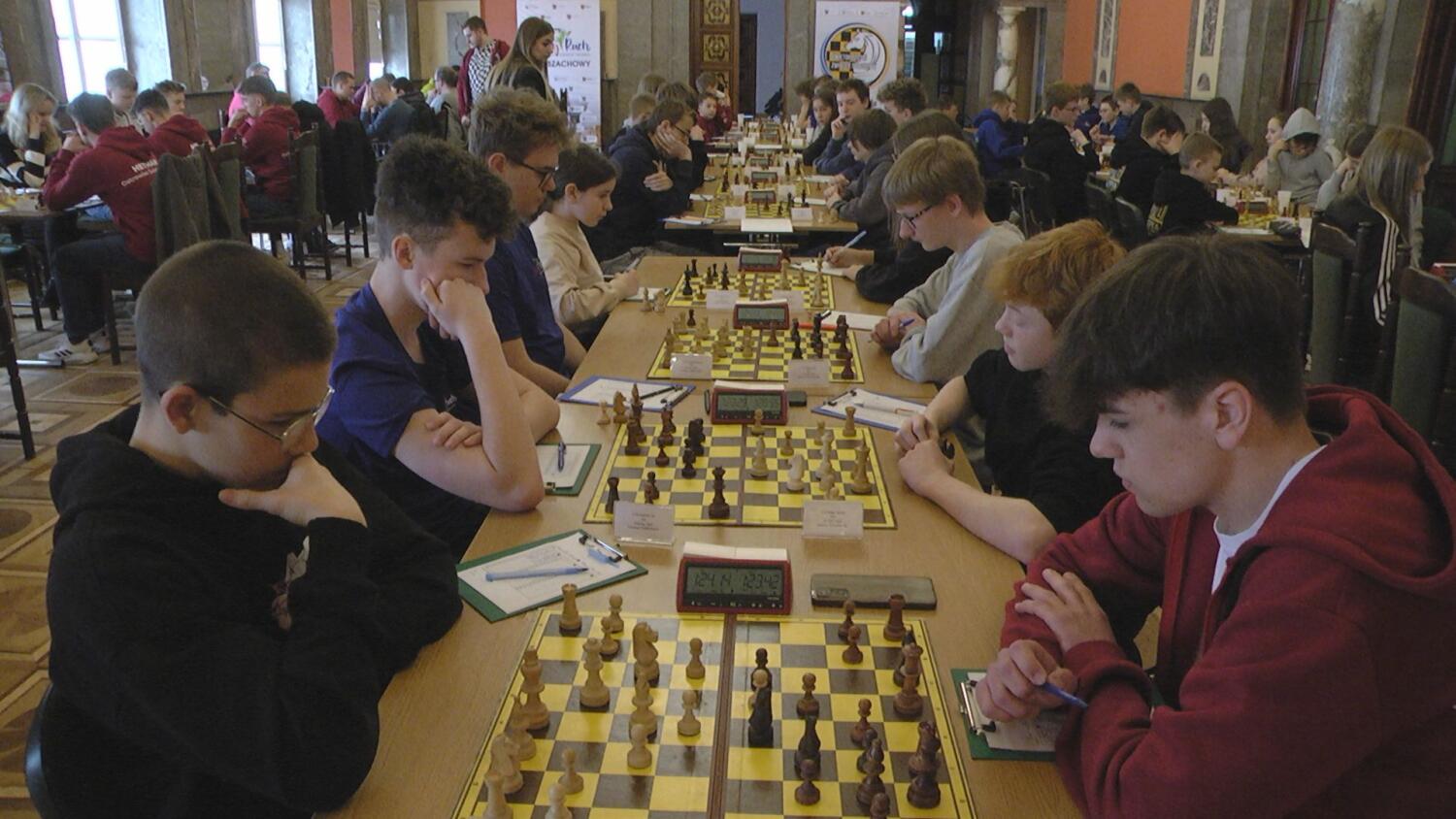 08042025-turniej-szachowy.mp4