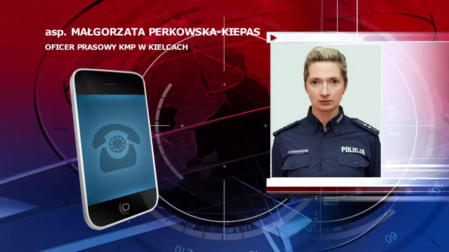 08-04-cialo-mezczyzny.mp4