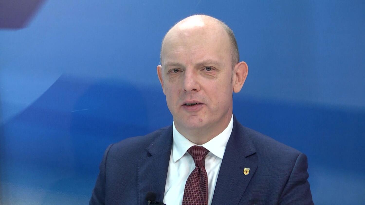 08-04-25-gd-slefarski.mp4