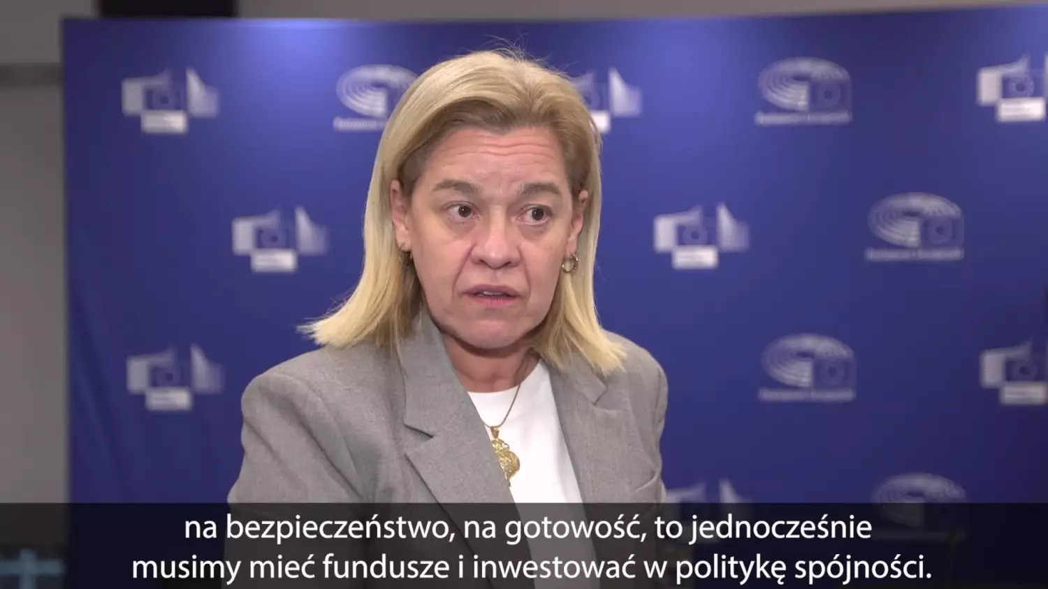 1338373036-tavares-budzet-3.mp4