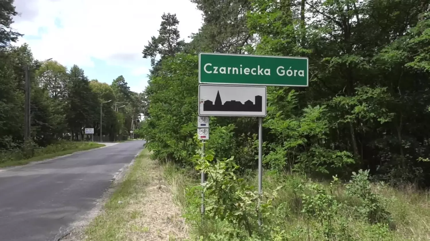 11042025-kanalizacja-czarniecka-gora.mp4