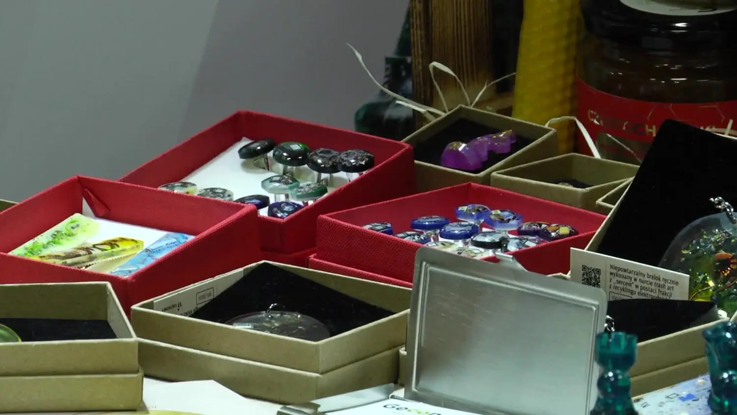 09042025-targi-eco.mp4