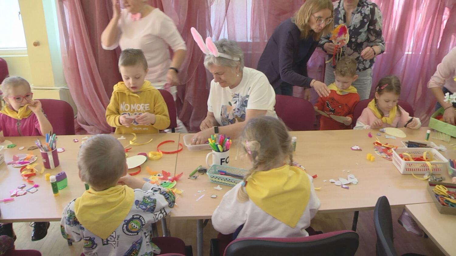 09042025-warsztaty-wielkanocne-z-seniorami.mp4