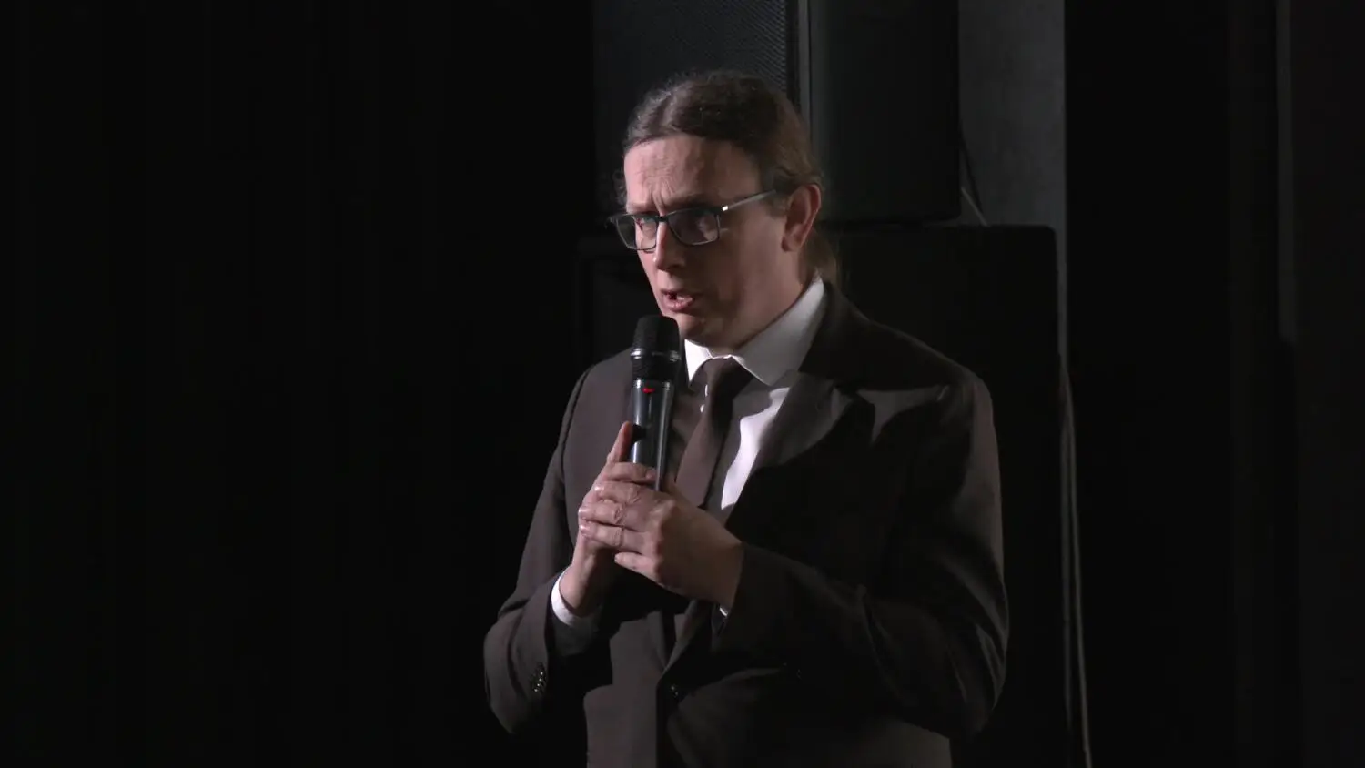 15042025-spotkanie-przedsiebiorcy-staporkow.mp4