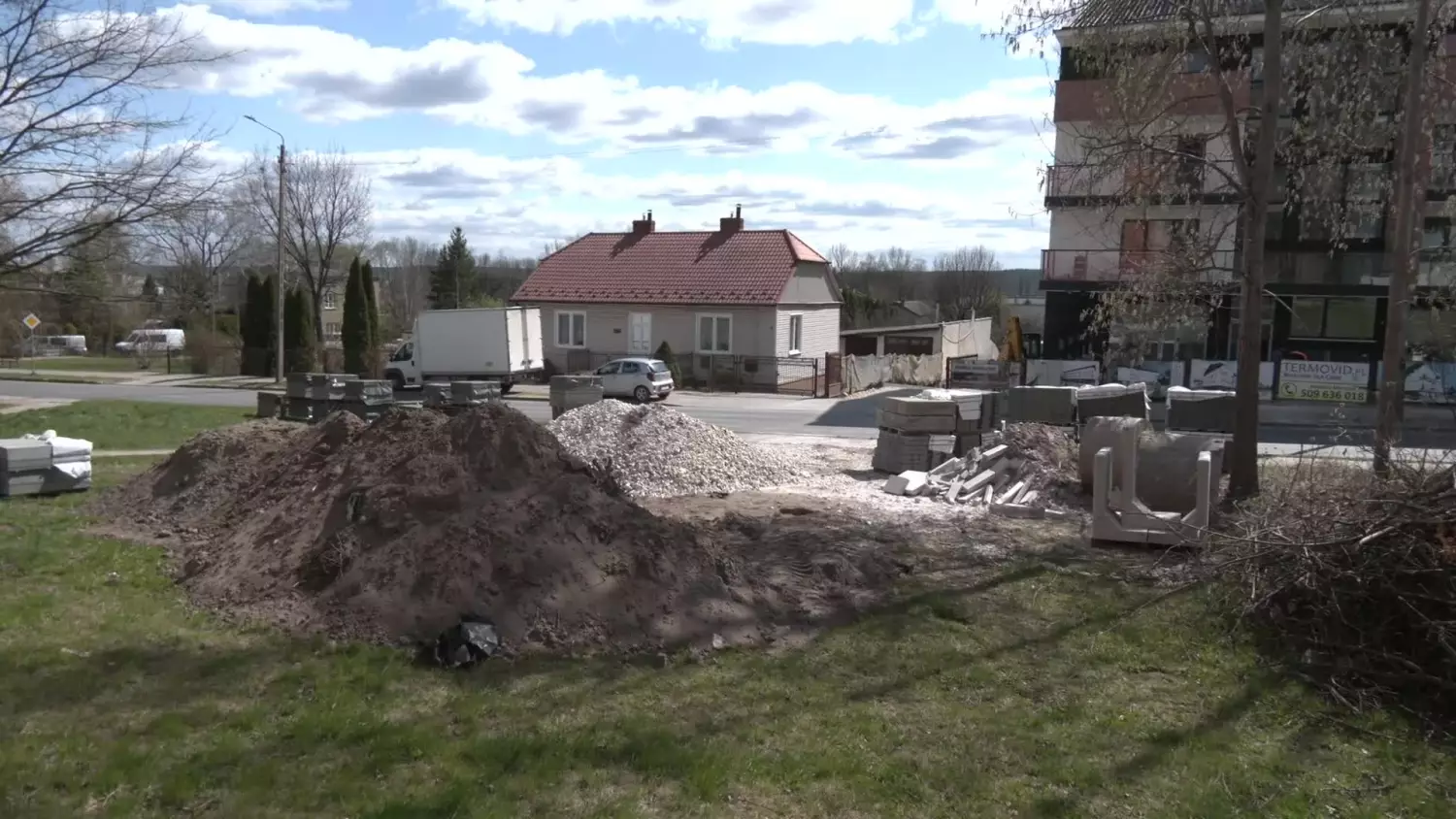 15042025-parking-zeromskiego-skarzysko.mp4