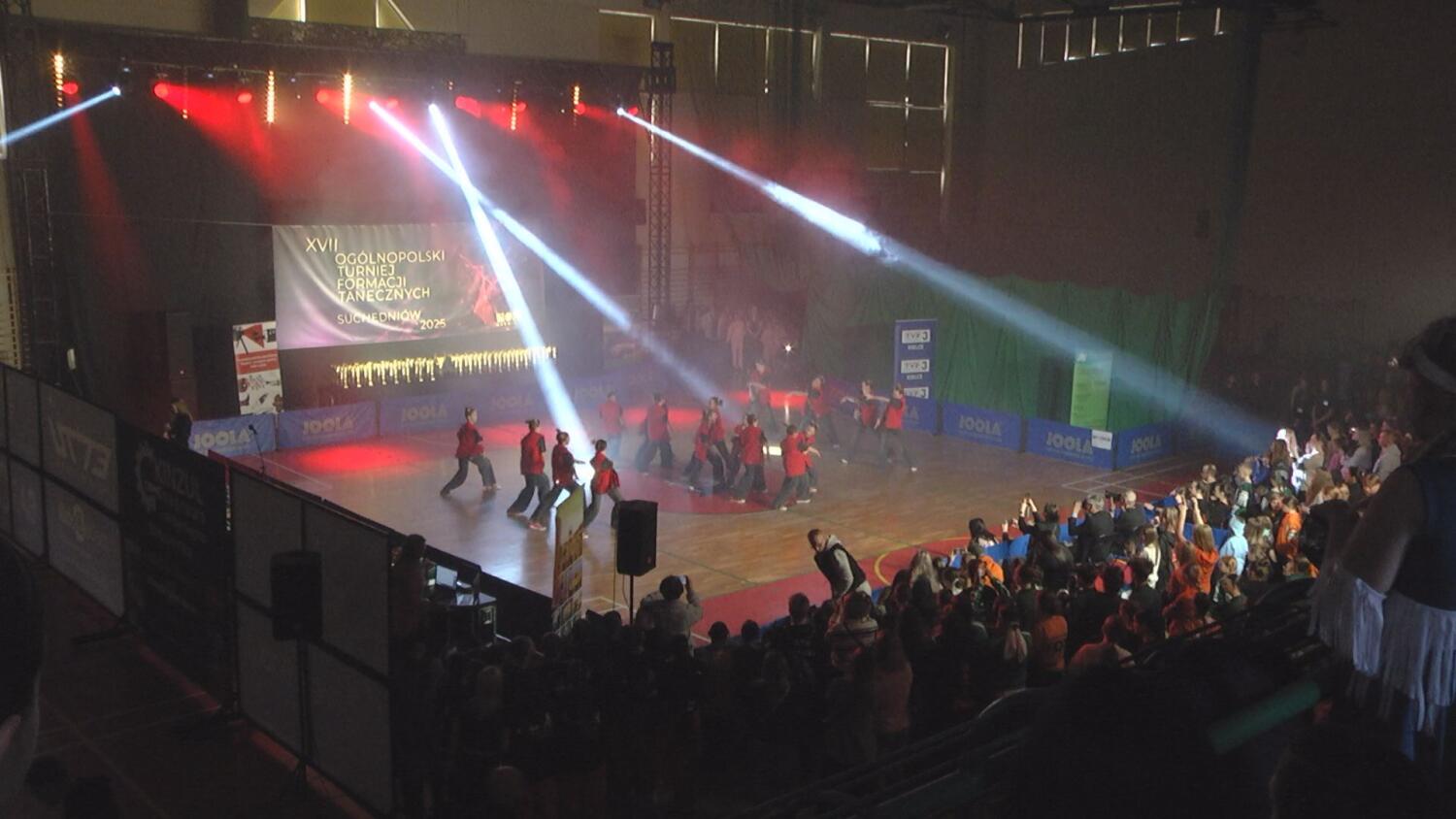 09042025-turniej-tanca-suchedniow.mp4