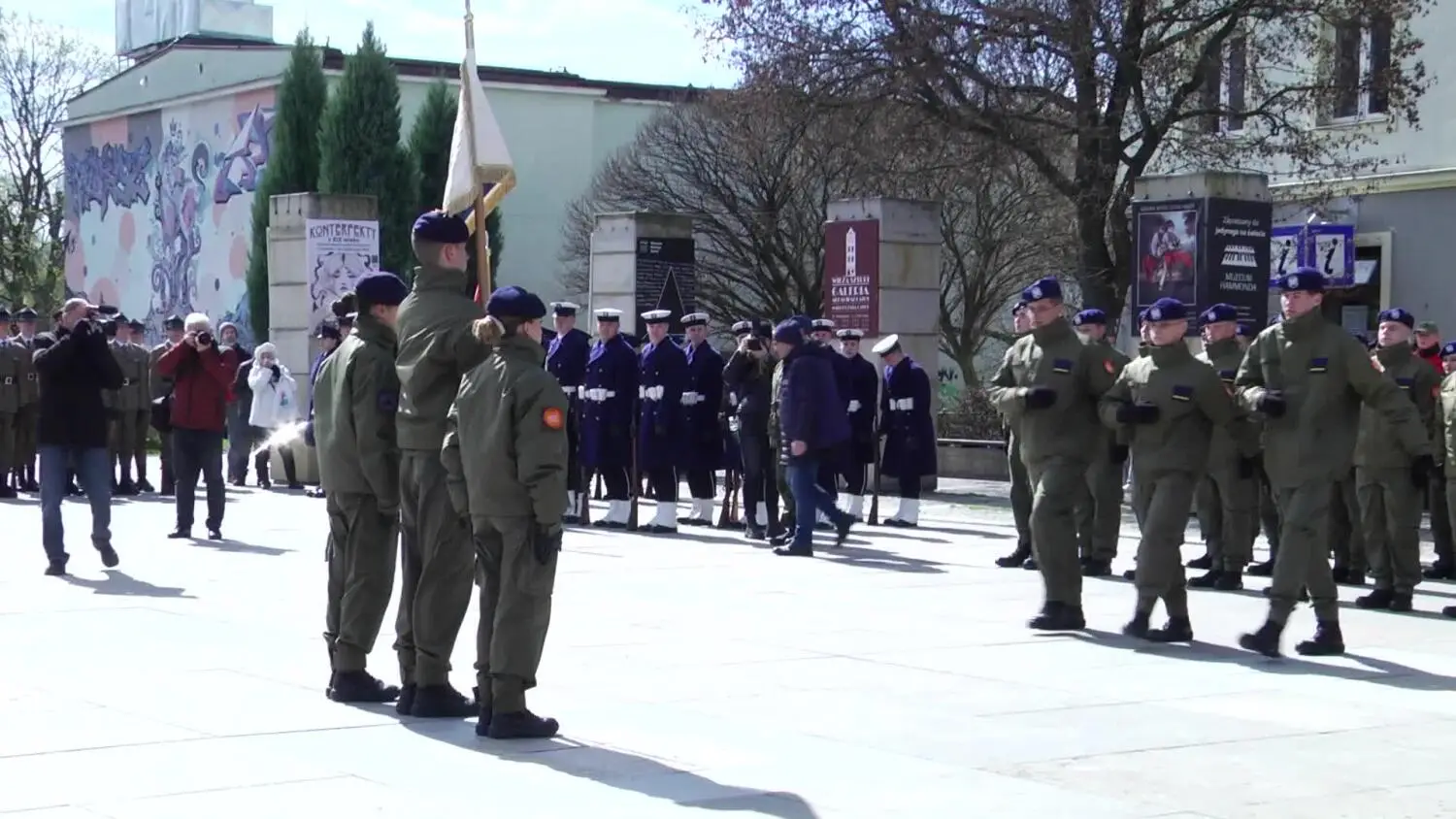 09042025-slubowanie-zdz-popr.mp4