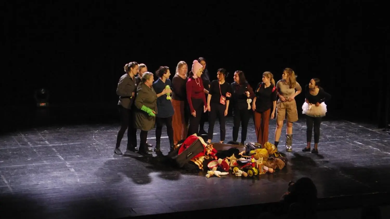 09042025-scdn-teatr.mp4