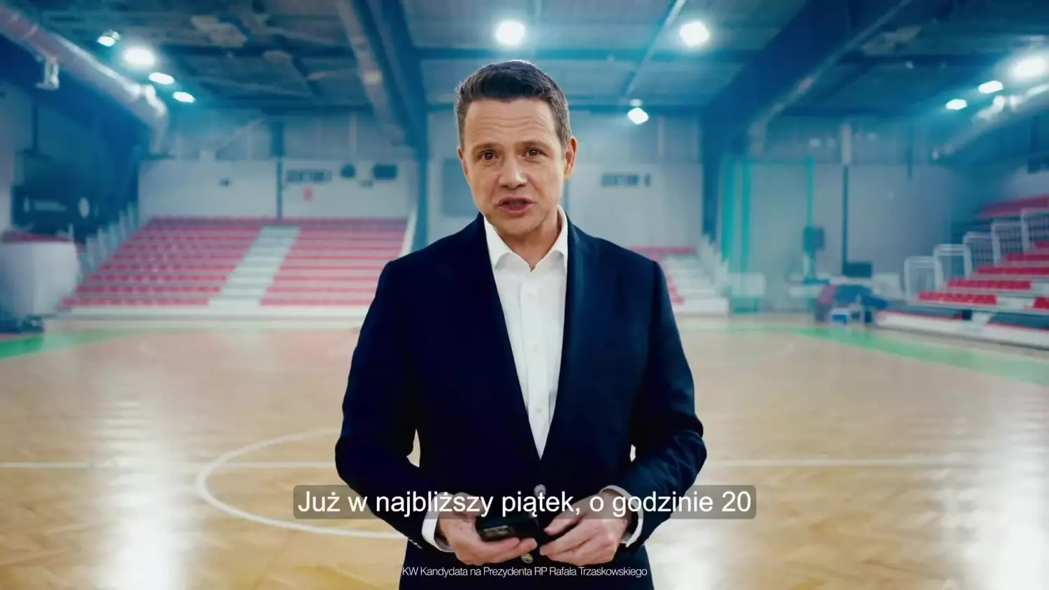 x-downloadercom-gntl1m.mp4