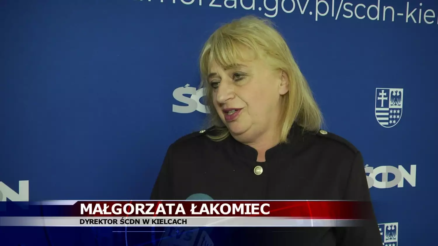 09042025-scdn-teatr-40a39fd.mp4