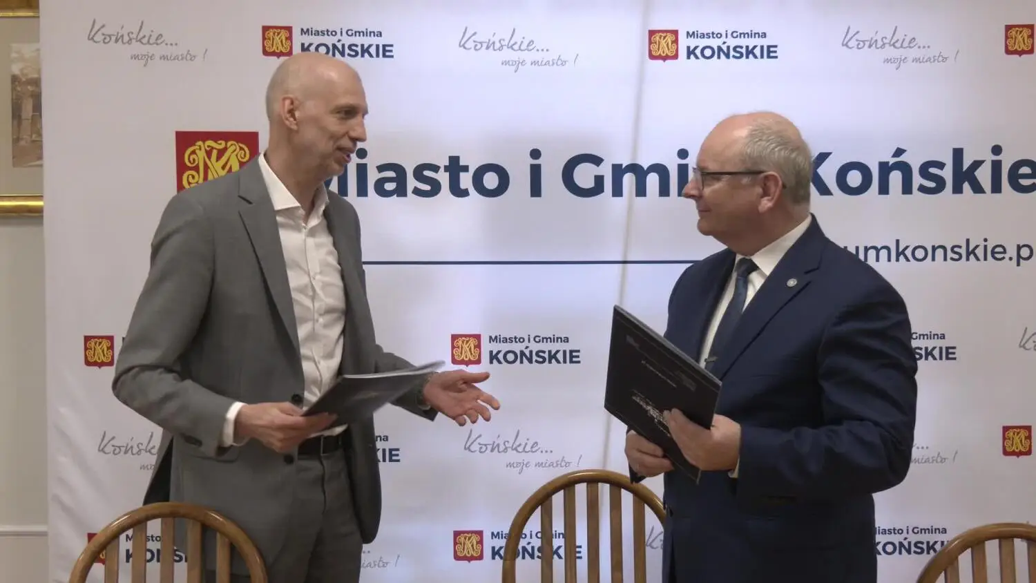 10042025-umowa-odwierty-konskie.mp4