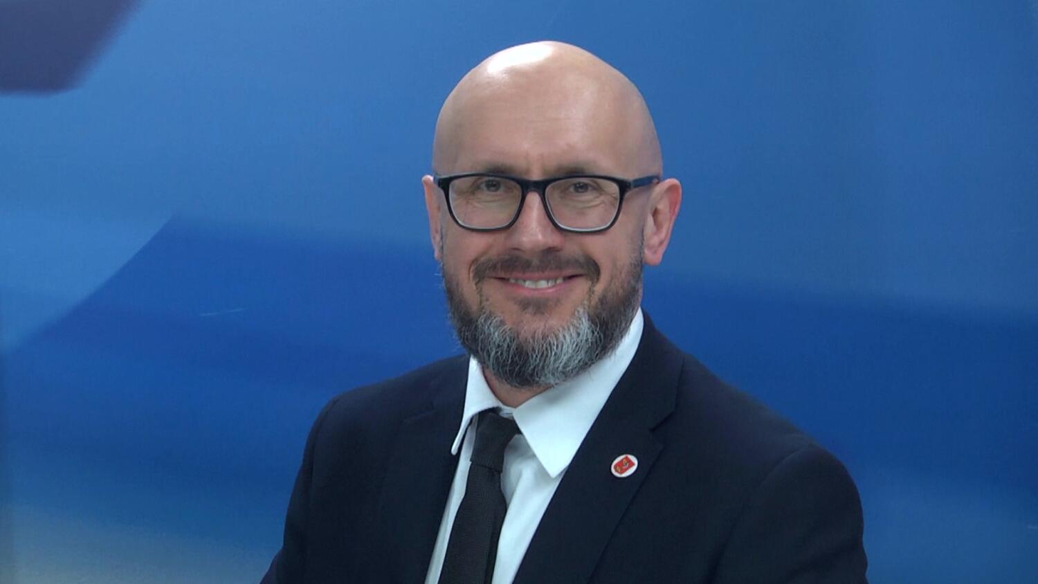 10-04-25-gd-bogucki.mp4