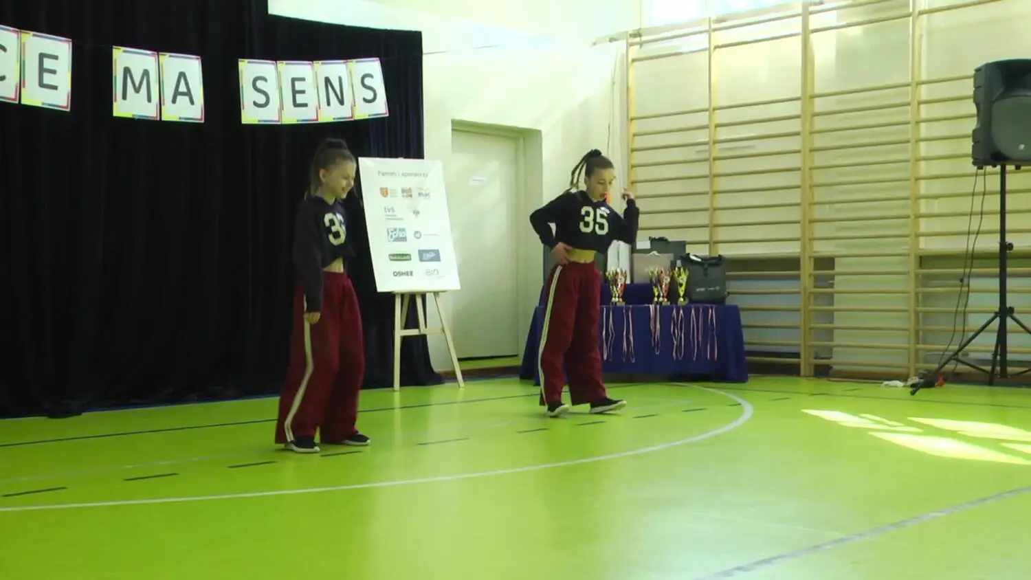 10042025-dance-ma-sens.mp4