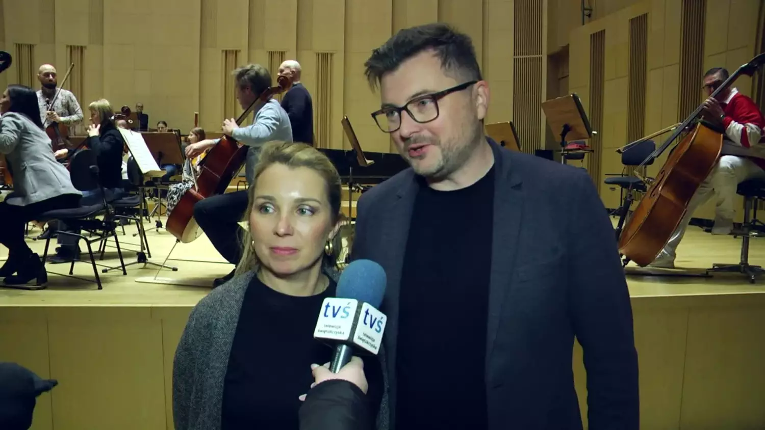 10042025-filharmonia-flecisci.mp4