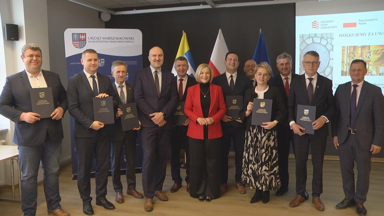 10042025-umowy-na-inwestycje-w-zrownowazona-gospodarke-popr.mp4