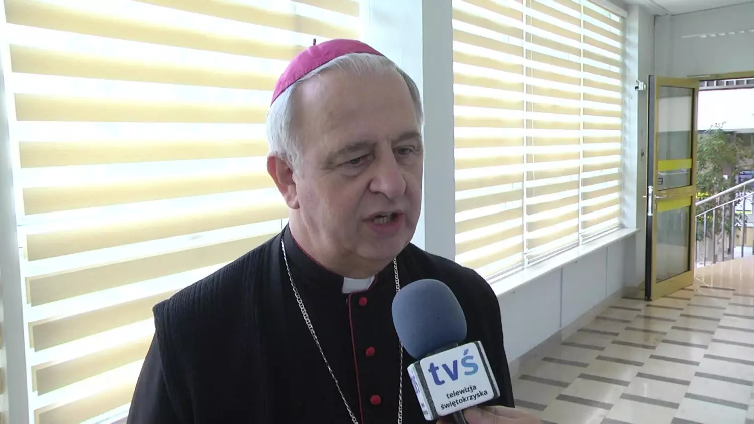 10-04-sniadanie-u-wojewody.mp4